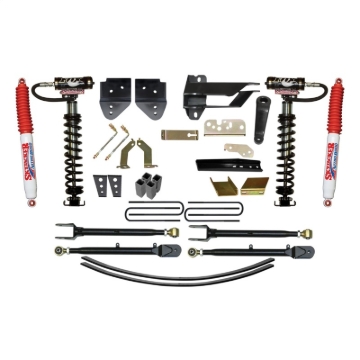 Picture of Skyjacker SKY Coil Over Coilovers - F1782LSK-N