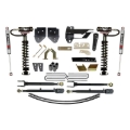 Picture of Skyjacker SKY Coil Over Coilovers - F1782LSK-M