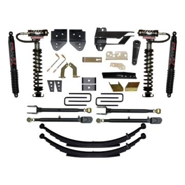 Picture of Skyjacker SKY Coil Over Coilovers - F1782LSKS-B