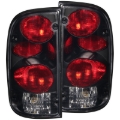 Picture of ANZO ANZ Taillights - 211180