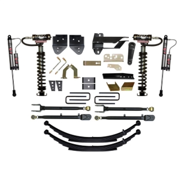 Picture of Skyjacker SKY Coil Over Coilovers - F1782LSKS-X