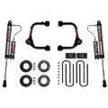 Picture of Skyjacker SKY Upper Control Arm Lift Kit - F2130KX