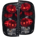 Picture of ANZO ANZ Taillights - 211180