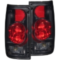 Picture of ANZO ANZ Taillights - 211181