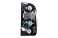 Picture of ANZO ANZ Taillights - 211180