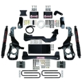 Picture of Skyjacker SKY Lift Kit Components - F2145BKB