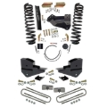 Picture of Skyjacker SKY Lift Kit Components - F23401K