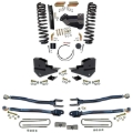 Picture of Skyjacker SKY Lift Kit Components - F234024K