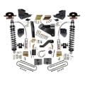 Picture of Skyjacker SKY Lift Kit Components - F2361K