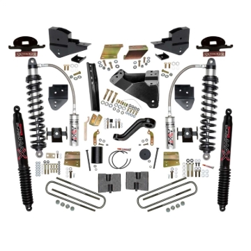 Picture of Skyjacker SKY Lift Kit Components - F2361K-B