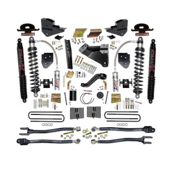 Picture of Skyjacker SKY Lift Kit Components - F23624K-B