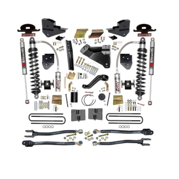 Picture of Skyjacker SKY Lift Kit Components - F23624K-M