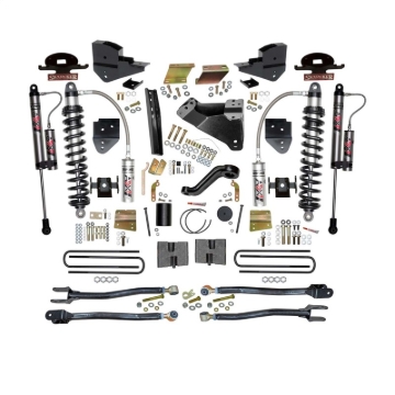 Picture of Skyjacker SKY Lift Kit Components - F23624K-X