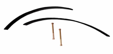 Picture of Skyjacker SKY Lift Kit Components - F466D-N