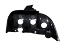 Picture of ANZO ANZ Taillights - 221020