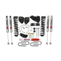 Picture of Skyjacker SKY Lift Kit Components - F5451K3-M