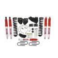 Picture of Skyjacker SKY Lift Kit Components - F5451K3-N