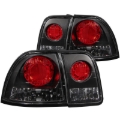 Picture of ANZO ANZ Taillights - 221039