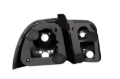 Picture of ANZO ANZ Taillights - 221039