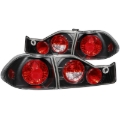 Picture of ANZO ANZ Taillights - 221041