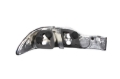 Picture of ANZO ANZ Taillights - 221041