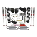 Picture of Skyjacker SKY Lift Kit Components - F5651K3-M