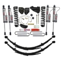Picture of Skyjacker SKY Lift Kit Components - F5651KS3