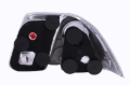 Picture of ANZO ANZ Taillights - 221047