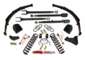 Picture of Skyjacker SKY Lift Kit Components - F5802KS-H