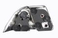 Picture of ANZO ANZ Taillights - 221048