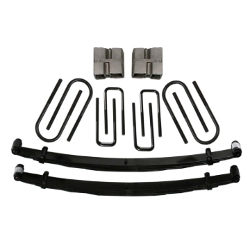 Picture of Skyjacker SKY Lift Kit Components - F749CK