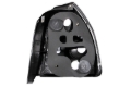 Picture of ANZO ANZ Taillights - 221065