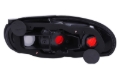 Picture of ANZO ANZ Taillights - 221075