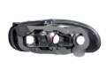 Picture of ANZO ANZ Taillights - 221077