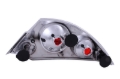 Picture of ANZO ANZ Taillights - 221080