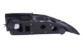 Picture of ANZO ANZ Taillights - 221084
