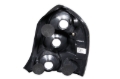 Picture of ANZO ANZ Taillights - 221095