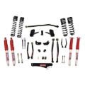 Picture of Skyjacker SKY Lift Kit Components - JK40LKLT-SX-H
