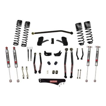 Picture of Skyjacker SKY Lift Kit Components - JK40LKLT-SX-M