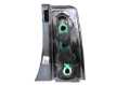 Picture of ANZO ANZ Taillights - 221103