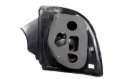 Picture of ANZO ANZ Taillights - 221106