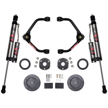 Picture of Skyjacker SKY Lift Kit Components - R1930KX