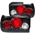 Picture of ANZO ANZ Taillights - 221113
