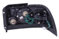 Picture of ANZO ANZ Taillights - 221113