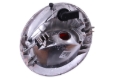 Picture of ANZO ANZ Taillights - 221118
