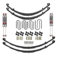 Picture of Skyjacker SKY Lift Kit Components - S474WK-M