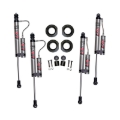 Picture of Skyjacker SKY Lift Kit Components - TJ20-X