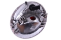 Picture of ANZO ANZ Taillights - 221119
