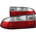 Picture of ANZO ANZ Taillights - 221131