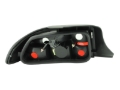 Picture of ANZO ANZ Taillights - 221131
